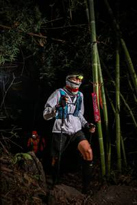 BIB: 
                            <button type="button" onclick="openModal(7008260)" class="btn btn-primary btn-sm float-right btn-popup" data-toggle="modal" data-target=".modal-high-quality">
                        <i class="fas fa-shopping-cart"></i> Add to Cart
                    </button>
                                            <button type="button" onclick="isThisMe(7008260, true)" class="btn btn-success btn-sm float-right btn-popup btn-isme hidden" data-toggle="tooltip" data-placement="bottom" title="นี่คือรูปของคุณใช่ไหม คลิกที่นี่เพื่อเอาเข้าอัลบั้ม">
                        <i class="fas fa-plus"></i> Add to album
                    </button>
                    <button type="button" onclick="isThisMe(7008260, false)" class="btn btn-warning btn-sm float-right btn-popup btn-isnotme hidden">
                        <i class="fas fa-ban"></i> Remove from album
                    </button>